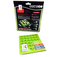 ���������� ���� Smart Games ������