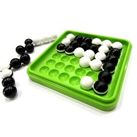 ���������� ���� Smart Games ������