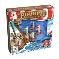 ���������� ���� Smart Games �������