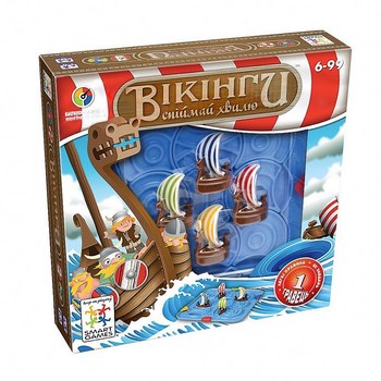 ���������� ���� Smart Games �������