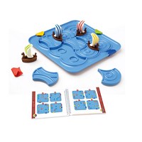 ���������� ���� Smart Games �������