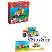 ���������� ���� Smart Games ������� ������� SG 014