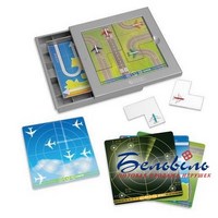 ���������� ���� Smart Games �������� SG 202