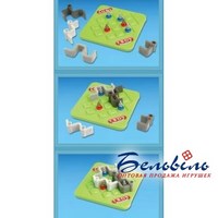 ���������� ���� Smart Games ���� �/�