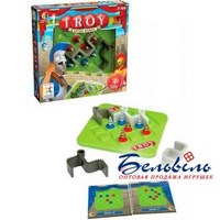 ���������� ���� Smart Games ���� �/�
