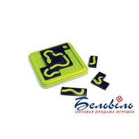 ���������� ���� Smart Games �������� (SG 420)