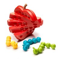 �������� ��� Smart Games �������� ���� (Apple Twist) SG 445
