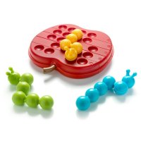 �������� ��� Smart Games �������� ���� (Apple Twist) SG 445