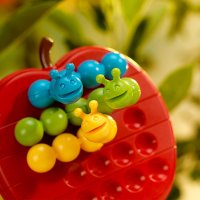 �������� ��� Smart Games �������� ���� (Apple Twist) SG 445