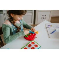 �������� ��� Smart Games �������� ���� (Apple Twist) SG 445
