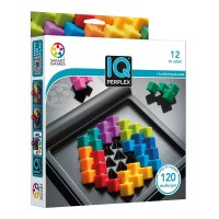 �������� ��� Smart Games IQ ������� (Perplex) SG 305