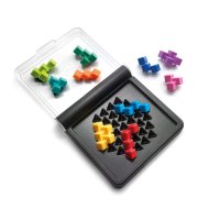 �������� ��� Smart Games IQ ������� (Perplex) SG 305