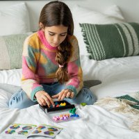 �������� ��� Smart Games IQ ������� (Perplex) SG 305