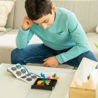 �������� ��� Smart Games IQ ������� (Perplex) SG 305