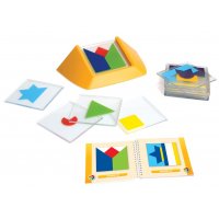 �������� ��� Smart Games ���� ��� (Colour Code) SG 090