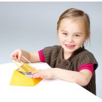 �������� ��� Smart Games ���� ��� (Colour Code) SG 090