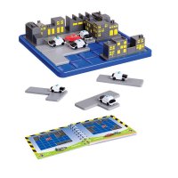 �������� ��� Smart Games �������� �������� (RoadBlock) SG 250