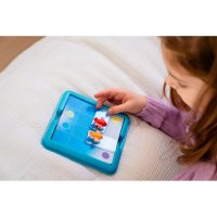 �������� ��� Smart Games ˳����� SG 461 UKR