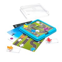 �������� ��� Smart Games ˳����� SG 461 UKR