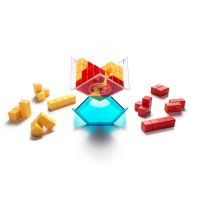 �������� ��� Smart Games ����� � ��� SGM 201 UKR