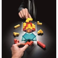 �������� ��� Smart Games ����� � ��� SGM 201 UKR