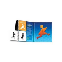 ���������� ���� Smart Games ������� ����