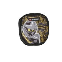 ������ ������� "���� ͳ������ ����"� ������ ��� ������ 33�