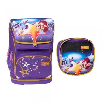 ������ ������� LEGO Friends ���-���� 30� �� ������ ��� ������ (20013-1705)