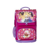 ���������� ������ ������� LEGO Friends ������ 30� �� ������ ��� ������ (20013-1711) 20013-1711