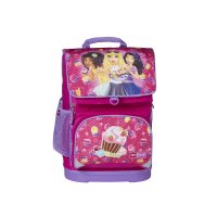 ������ ������� LEGO Friends ������ 23� � ������ ��� ������ (20014-1711)