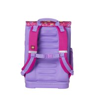������ ������� LEGO Friends ������ 23� � ������ ��� ������ (20014-1711)