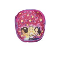 ������ ������� LEGO Friends ������ 23� � ������ ��� ������ (20014-1711)