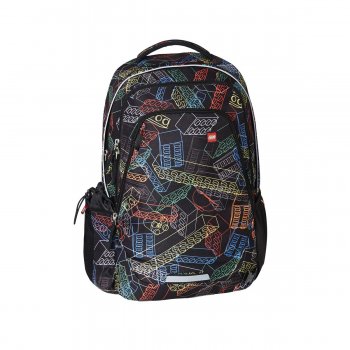 LEGO ������ ������� Smartlife ZERO 20� (20042-1716)