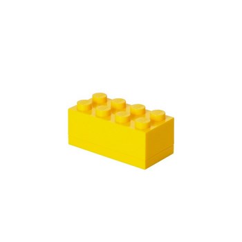̳������ 8, ������, ��'���� - 0.18�