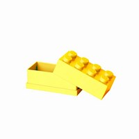 ̳������ 8, ������, ��'���� - 0.18�