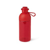 ���������� ������ ��� ����  �������-�������,�����������, ��'���� - 0.5� 40420001