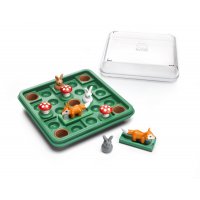 �������� ��� Smart Games �������! SG 421 UKR