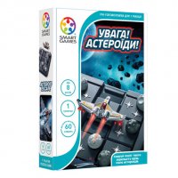 �������� ��� Smart Games �����! �������� SG 426 UKR