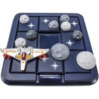 �������� ��� Smart Games �����! �������� SG 426 UKR