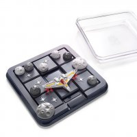 �������� ��� Smart Games �����! �������� SG 426 UKR