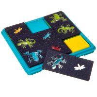 �������� ��� Smart Games ���������� ���� SG 443 UKR