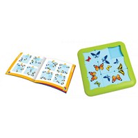 ���������� ���� Smart Games ������� (���.������)