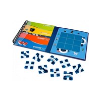 �������� ��� Smart Games ������� �� SGT 210 UKR