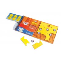 �������� ��� Smart Games �������� ������ SGT 250 UKR