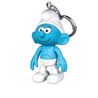 IQ ������-������� ����� (SMK-1-BELL)