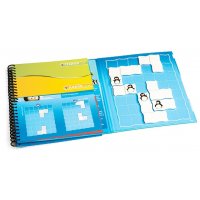 �������� ��� Smart Games ����� ������� SGT 260-8 UKR