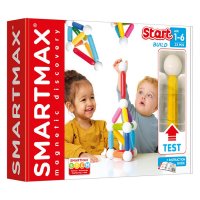 ���������� ��������� ����������� SmartMax ���������� SMX 309 SMX 309