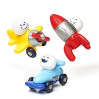 ��������� ����������� SmartMax �� ����� ��������� SMX 243