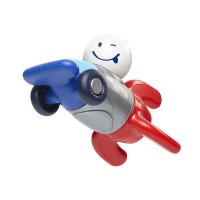 ��������� ����������� SmartMax �� ����� ��������� SMX 243