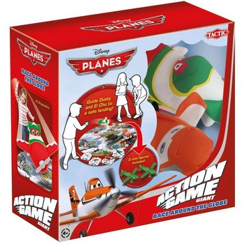���������� ���� Tactic Disney ��������� ������������ (41013T)